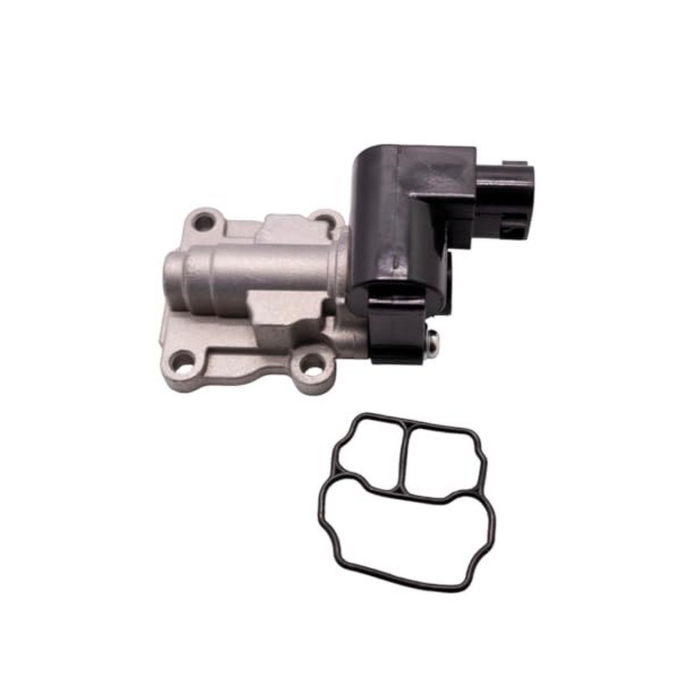 Idle Air Control Valve IAC 22270-0D010 for Toyota‎ Corolla Chevrolet Prizm